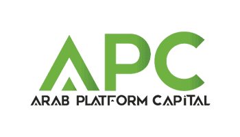 APC logo