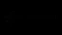 MC Prime logo