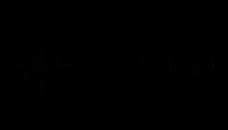 Magic Compass Capital Ltd logo
