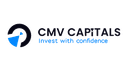 CMV CAPITALS logo