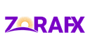Zora logo