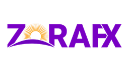 Zora Capital Group Limited logo