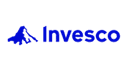 Invesco logo
