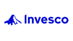 Invesco Ltd. logo