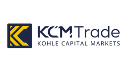 Kohle Capital Markets Limited logo