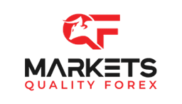 Quality FX (Pty) Ltd logo