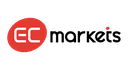 CTRL INVESTMENTS logo