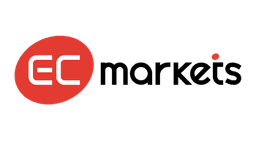 CTRL Investments logo