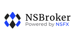 NSBroker logo