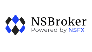 NSBroker logo