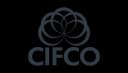 CIFCO logo