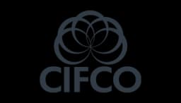 China International Futures (Hong Kong) Company Limited logo