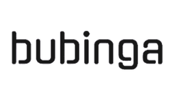 NORTANA SERVICES LIMITED logo