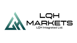 LQH Integrated Ltd logo