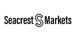 MyFundedFX logo