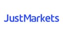 JustForex