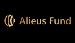 Alieus Capital Limited logo
