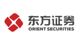 Shanghai Orient Securities Futures Co., Ltd. logo