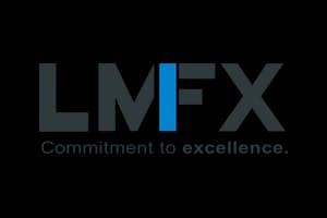 LMFX logo