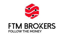 FTM Brokers Limited Liability Company logo