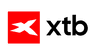 XTB Limited logo