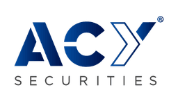 ACY Securities Pty Ltd logo