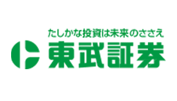 tobu-sec logo