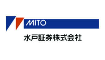 MITO logo