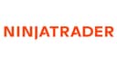 NinjaTrader