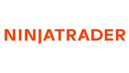 NinjaTrader Group, LLC logo