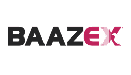 BAZ Capital Markets Ltd logo