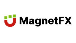 MagnetFX logo