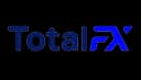 TotalFX logo