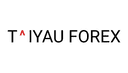 TAIYAU FOREX logo