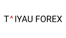 TAIYAU FOREX logo