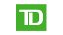TD logo