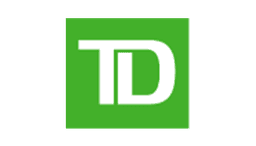 TD Bank Group logo