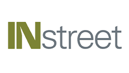 Instreet Investment Limited logo