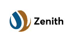 Zenith logo