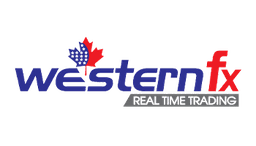 WESTERN FUTURES CO., LTD. logo