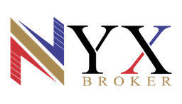 NYX Markets Ltd logo
