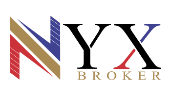 NYX logo