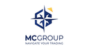 MC900 logo