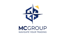 Magic Compass logo