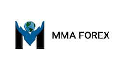 MMA FOREX logo