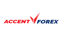 Accent Markets Group Inc. logo