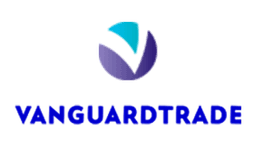 VANGUARDTRADE LIMITED logo