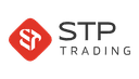 STP Trading