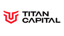 Titan Capital Markets logo