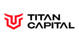 Titan Capital Markets logo